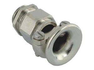 Kaiser 1801.10.32 - Cable gland M32 1801.10.32