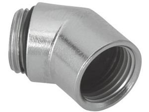 Kaiser 5717 - Cable gland M16 5717