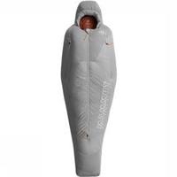 Mammut Protect Down -18C Schlafsack