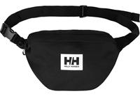 Helly Hansen HH Urban Bum Bag
