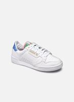 Adidas Sneakers laag Continental 80