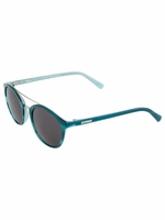Tamaris, Sonnenbrille in blau, Sonnenbrillen für Damen