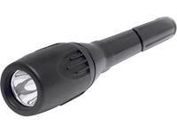 bernstein LED Taschenlampe 40g