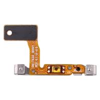 huismerk Power Button Flex-kabel voor Samsung Galaxy Tab S4 10.5 SM-T835