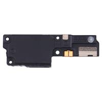 huismerk Luidspreker ringer zoemer voor Nokia 7 Plus / E7 Plus TA-1062 TA-1046 TA-1055