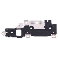 huismerk Beschermhoes voor nokia 5.1 Plus / X5 TA-1102 TA-1105 TA-1108 TA-1109 TA-1112 TA-1120 TA-1199