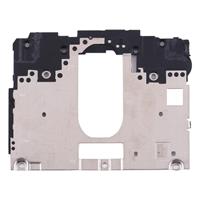 huismerk Beschermhoes voor nokia 6.1 Plus / X6 TA-1103 TA-1083 TA-1099