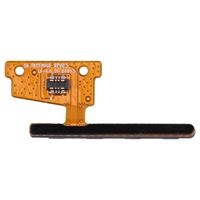 huismerk Toetsenbord Contact Flex-kabel voor Samsung Galaxy Tab S4 10.5 SM-T835