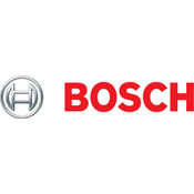 Bosch Verbindungsstück zu Führungsschienen FSN 70 FSN 140