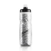 Source - Insulated Sport Bottle - Trinkflasche
