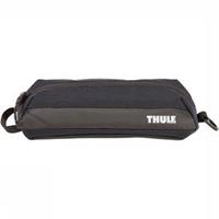 Thule Paramount Cord Pouch Gemiddeld