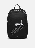 Puma Phase Backpack II  black