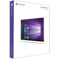 Microsoft Windows 10 Professional N (Key) | 32/64 Bit | Vollversion | sofort-Download | Alle Sprachen | opt. USB/DVD"