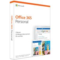 microsoftco Microsoft Office 365 Personal, Download PKC Box
