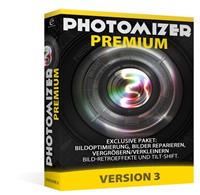 engelmannmedia Photomizer 3 Premium