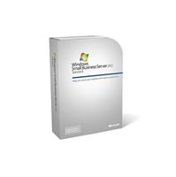 microsoftco Microsoft Windows Small Business Server 2011 Standard