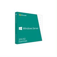 microsoftco Microsoft Windows Server 2012 R2 Essentials