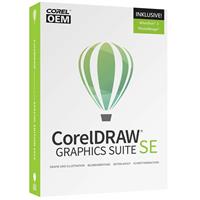 corelgmbh CorelDRAW Graphics Suite 2019 Special Edition