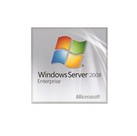 microsoftco Microsoft Windows Server 2008 R2 Enterprise