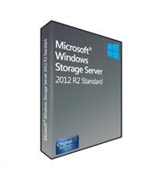microsoftco Microsoft Windows Storage Server 2012 R2 Standard