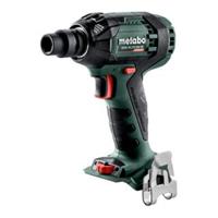 Metabo Akku-Schlagschrauber SSW 18 LTX 300 BL