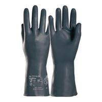 Honeywell KCL Chemikalienschutz-Handschuh-Paar NitoPren 717 9