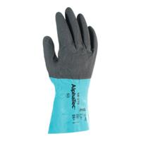 Ansell Health Care Ansell Chemikalienschutz-Handschuh-Paar AlphaTec 58-270, Handschuhgröße: 11