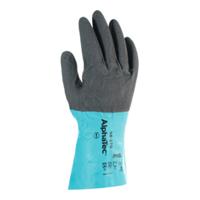 Ansell Health Care Ansell Chemikalienschutz-Handschuh-Paar AlphaTec 58-270, Handschuhgröße: 10