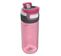 Elton Pearl Blush 500ml BPA free Titan Waterbottle
