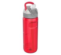 Lagoon Ruby 750ml BPA free Titan Water Bottle w/S