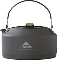 MSR - Pika Teapot - Teekocher