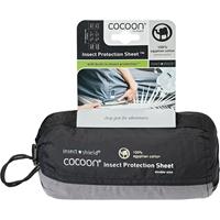 Cocoon - Insect Shield Protection Sheet