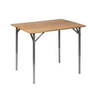 Urban Outdoor Finsbury 100 x 65 cm Campingtafel