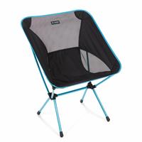 Helinox - Chair One XL - Campingstuhl