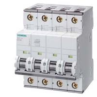 siemens Leitungsschutzschalter 25A 230 V, 400V