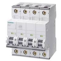 siemens Leitungsschutzschalter 32A 230 V, 400V