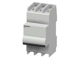 Siemens 5SJ43407HG42 5SJ4340-7HG42 Leitungsschutzschalter 40A 400V