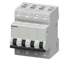 siemens Leitungsschutzschalter 40A 230 V, 400V