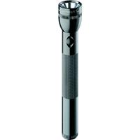 Maglite 3D-Cell Zaklamp op blister - LED - 315mm - 131Lm