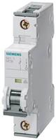 siemens Leitungsschutzschalter 16A 230 V, 400V