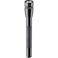 Maglite Super Mini R3 Zaklamp in blister - LED - 130mm - 84Lm