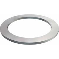 OBO 107 D PG13.5 GTP (100 Stück) - Sealing ring 18,5x14mm 107 D PG13.5 GTP