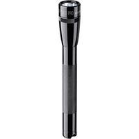 Maglite Mini Pro Zaklamp met holster - LED - 168mm - 226Lm