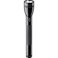 Maglite ML125 LED zaklamp, zwart, oplaadbaar