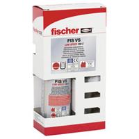 Fischer DE 150 C SET #519548 - Adhesive 145ml 150 C SET 519548