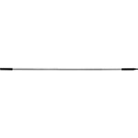 SCANGRIP - Stableuchte LineLight 120 cm