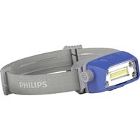 philips LPL74X1 HL22M LED Werklamp werkt op een accu 3 W 300 lm