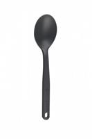 Sea to Summit Camp Cutlery Besteck (Grau)