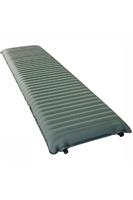 Therm-a-Rest Luchtbed Neoair Topo Luxe R - DonkerGroen