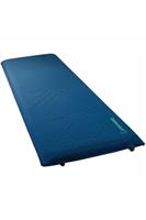 Therm-A-Rest LuxuryMap XL Slaapmat Blauw